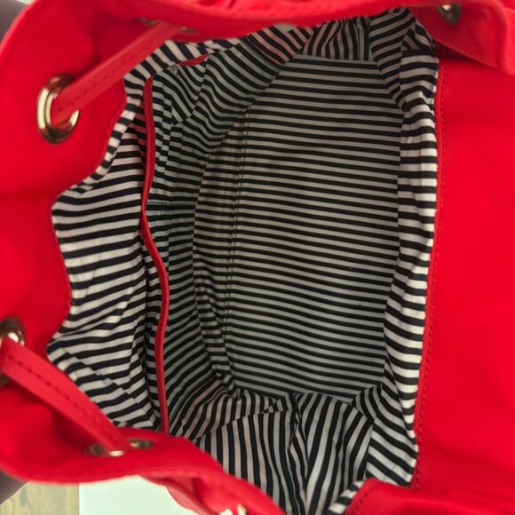 kate spade Classic Nylon Molly Backpack - Picture 4 of 4